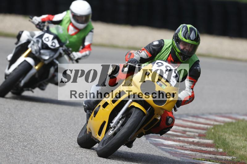 /Archiv-2025/07 19.04.2025 Speer Racing ADR/Instruktorentraining/69